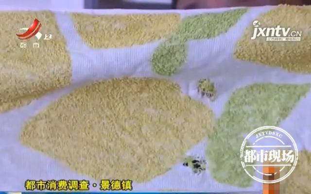 美的洗衣机衣服多了导致坏了,美的全自动洗衣机坏了不洗了