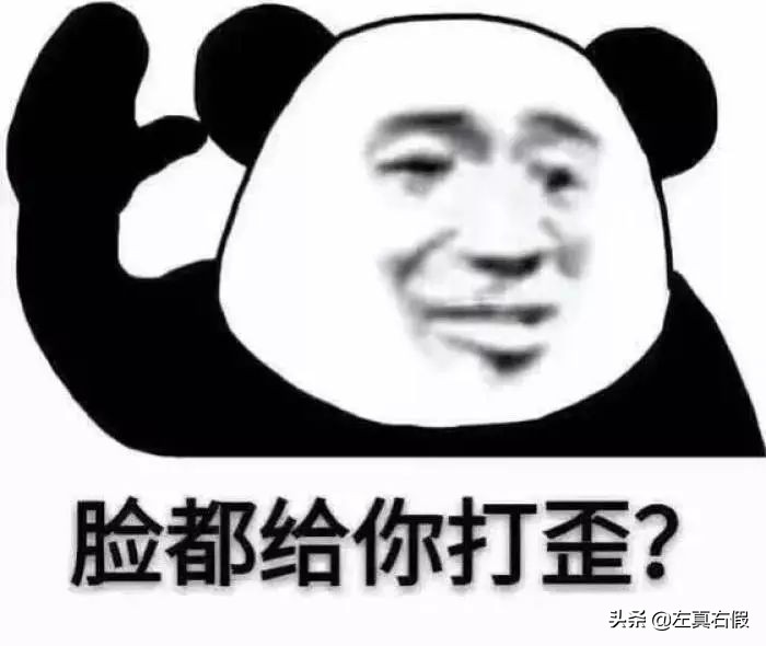 被混油皮哄抢的蜜粉饼，一用就上瘾，根本停不下来