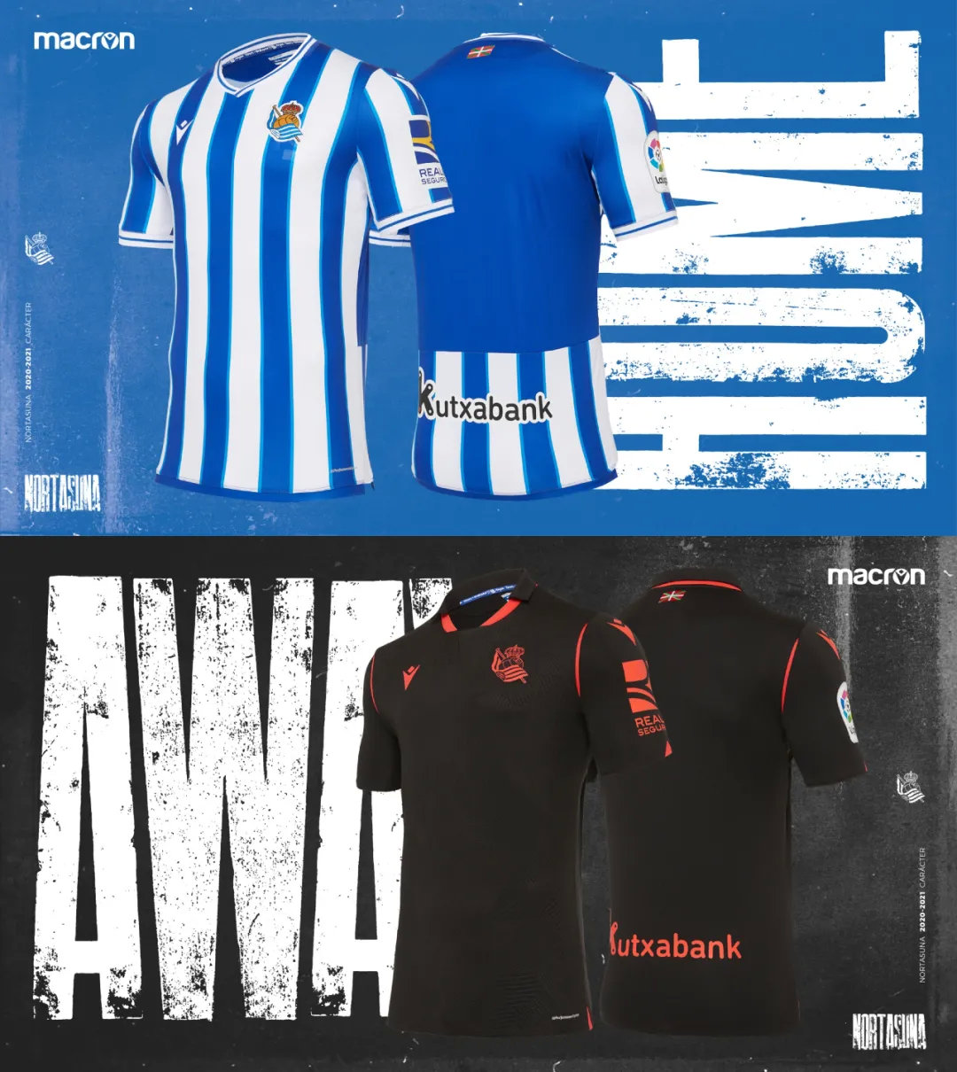 2021-22赛季球衣搭配,2020-21赛季球衣