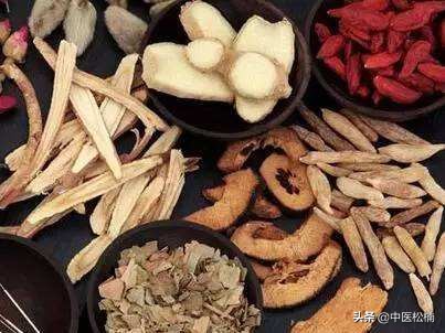 中医汗法和泄法,中医松筋疗法视频讲解大全