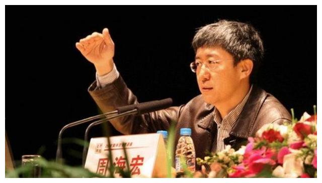 从小学乐器的孩子有什么特别之处,从小培养乐器的孩子还是不错的