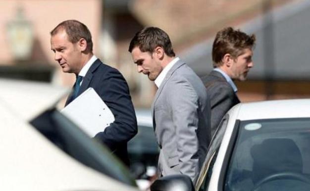 足球界性侵案件最新通报,足坛未成年人案