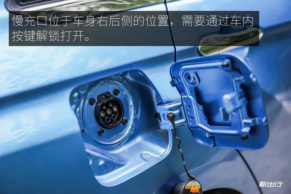 东风启辰d60ev新能源实际续航,东风启辰d60ev新能源续航怎么样