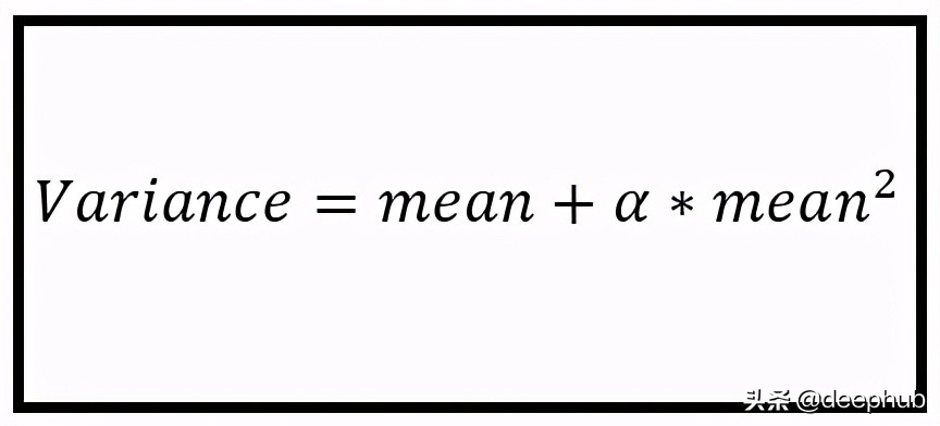 简明数据回归模型,时间序列预测模型与回归模型