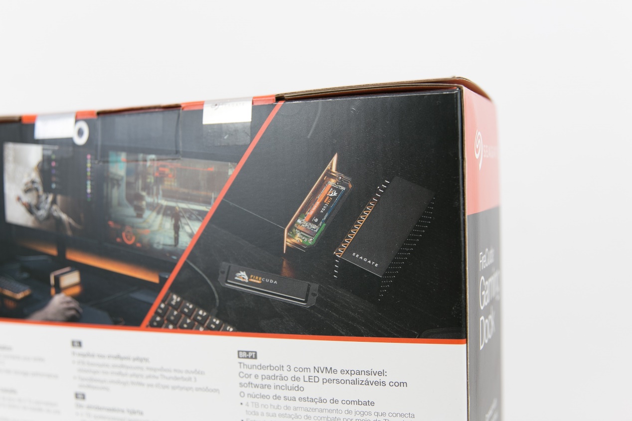 希捷酷玩3.516t,希捷firecuda520是希捷酷玩520吗