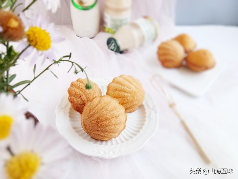 搞笑烘焙是个烧钱的坑,烘焙是个坑是真的吗