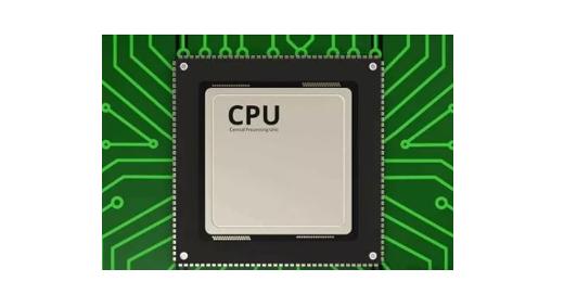 电脑小白必读的cpu基础知识大全,硬件科普cpu