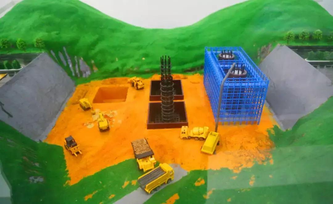 希望土木工程学院有多强？高考考生请接招