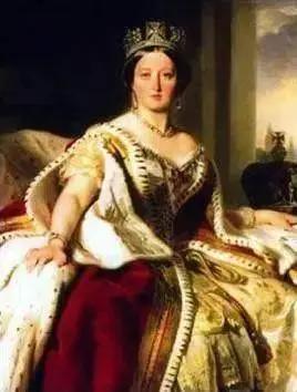 欧洲的残忍酷刑排行榜最新,欧洲十大最残忍酷刑