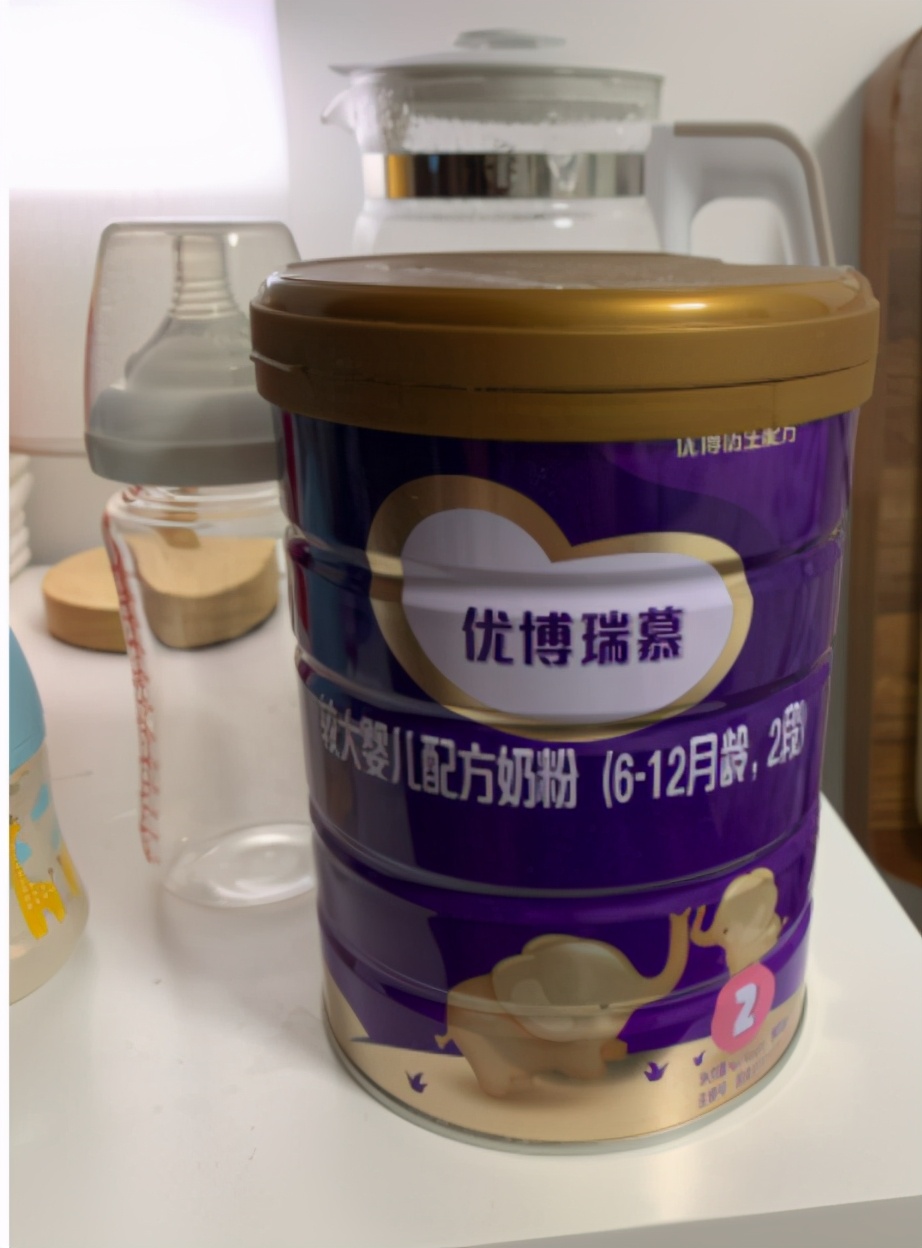 儿童春季拉肚子怎么回事,宝宝爱拉肚子该吃什么奶粉