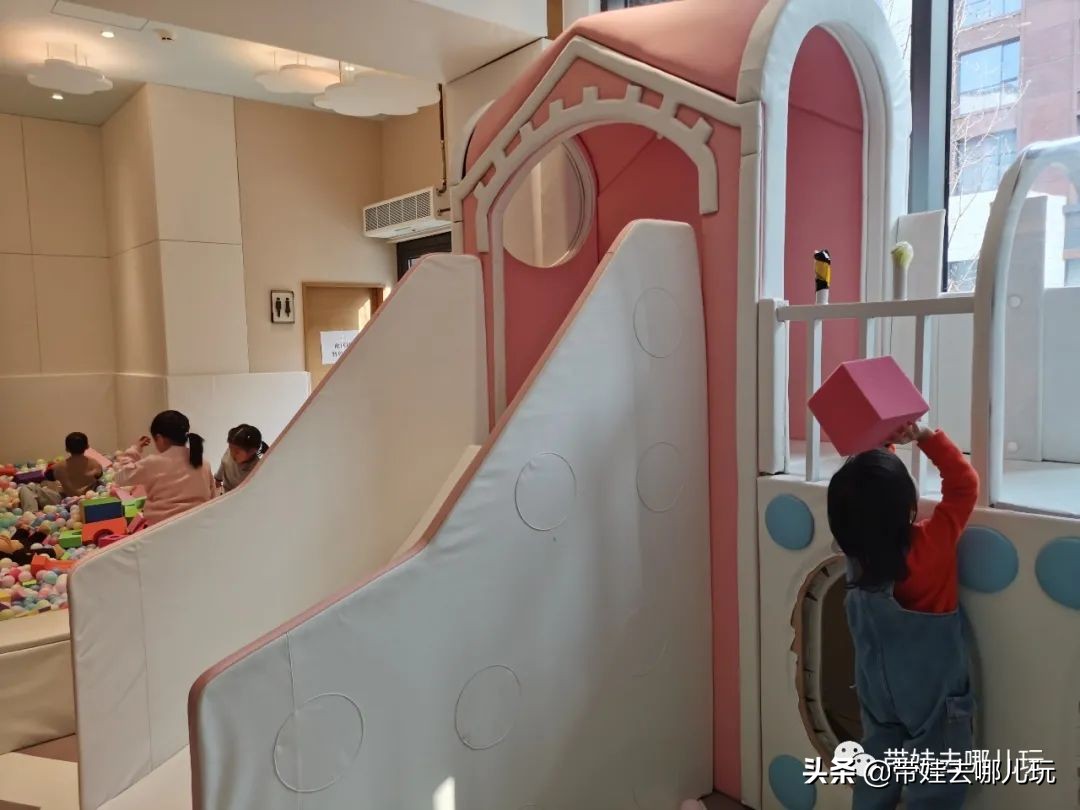 两大四小北京亲子酒店,北京十大高端亲子乐园酒店