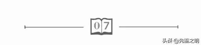 雪花秀买小样划算吗,六件299能买到正品雪花秀吗