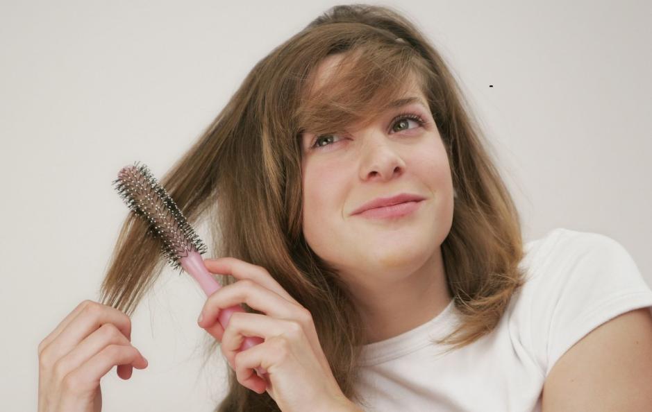 护发素和发膜有区别吗,护发素和发膜冲突吗