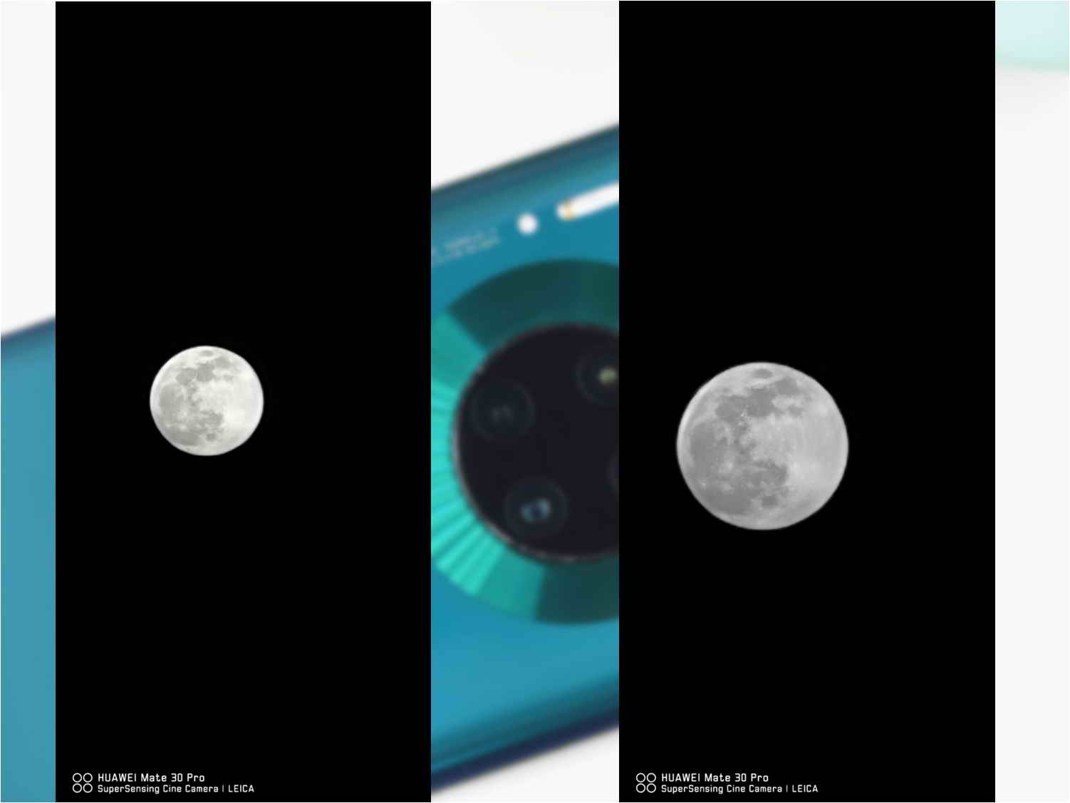 测评华为mate30pro适合给谁用,华为mate30pro全面评测