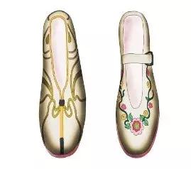 平遥鞋文化研学,平遥古城研学晋商文化