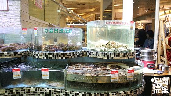 贺龙体育馆附近好吃的小吃,贺龙体育馆附近吃的美食推荐