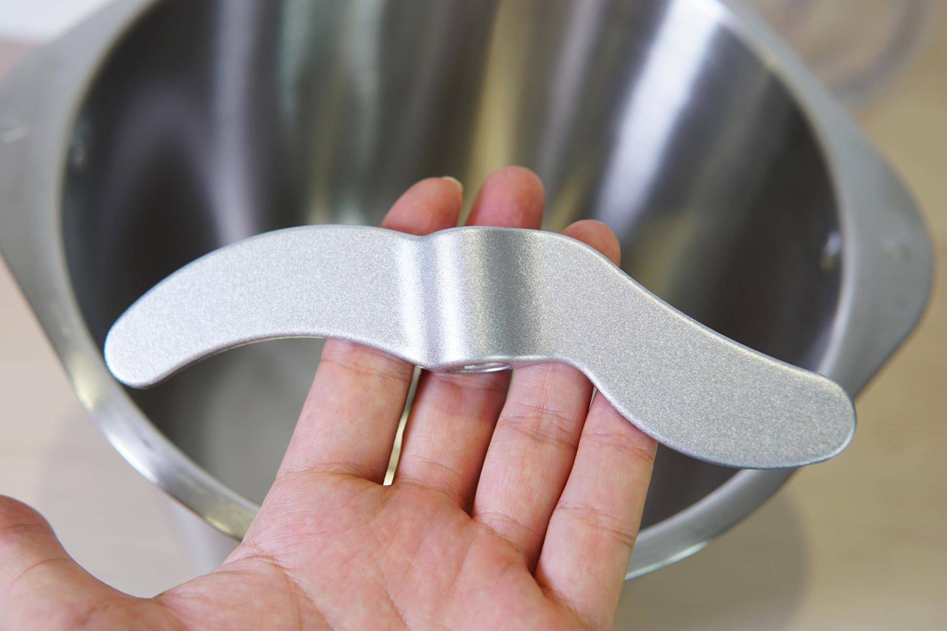 烘焙商用和面机推荐开店用,烘焙和面机推荐