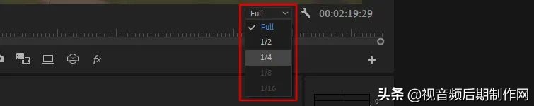 adobepremierepro消除抖动,adobepremierepro常见问题