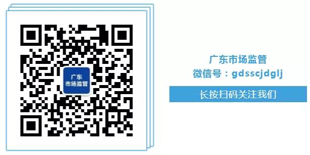 新手小白适合做什么生意项目,未来做生意最赚钱的十大项目