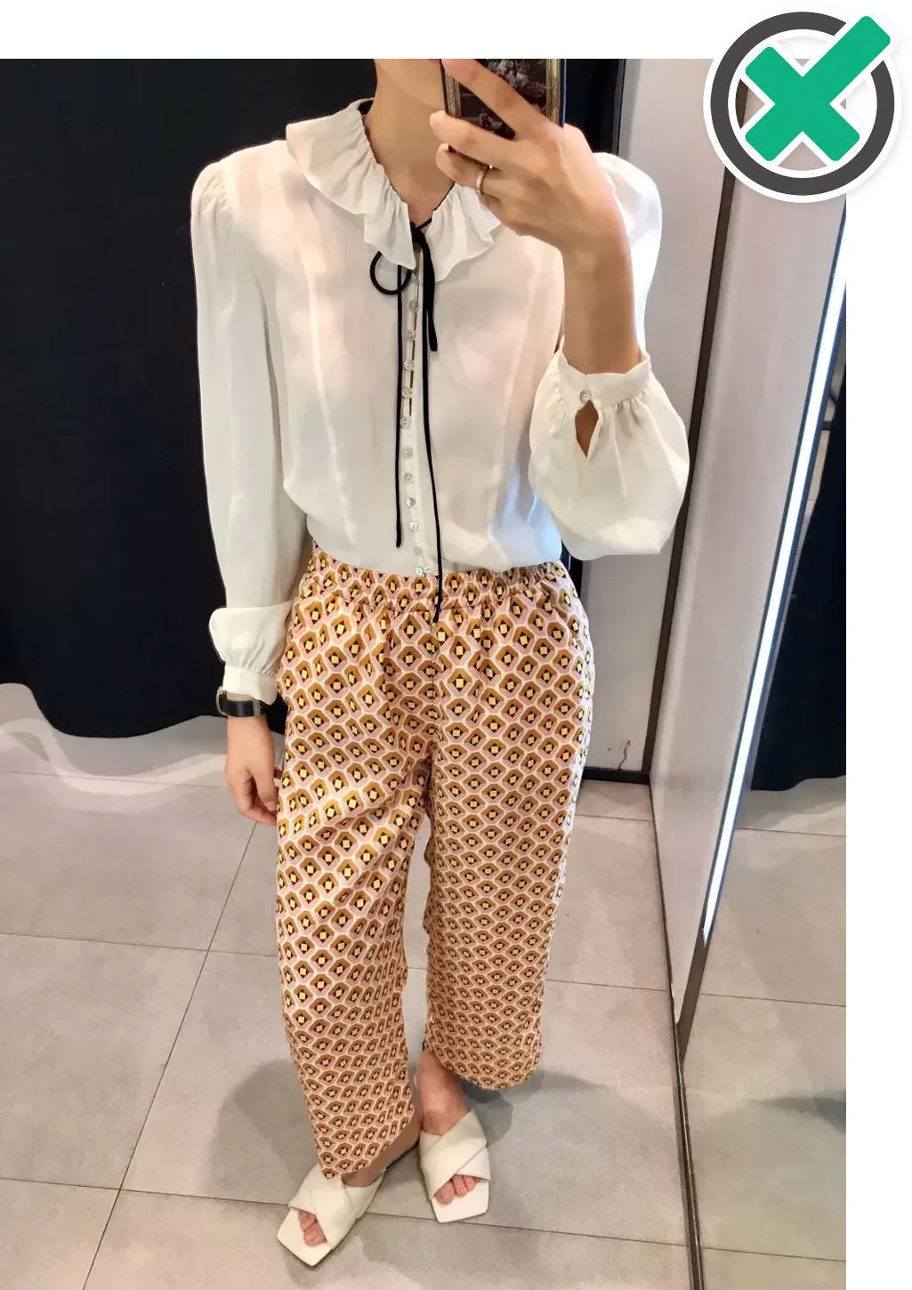 zara高端正装,zara到底有多时髦