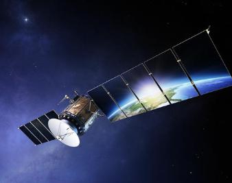 “中国天眼”即将寻找外星人B站本月将发射哔哩哔哩视频卫星