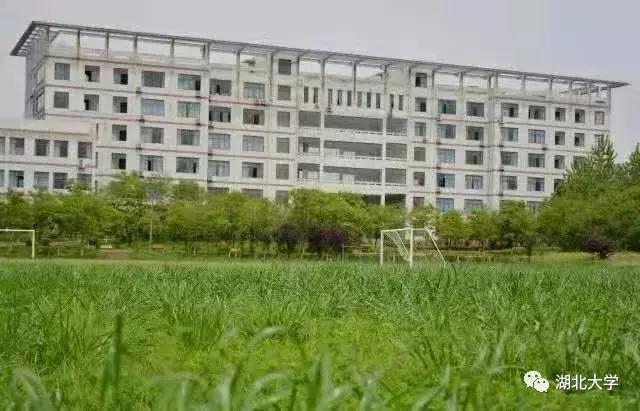 新学期开学大礼包,开学大一新生大礼包