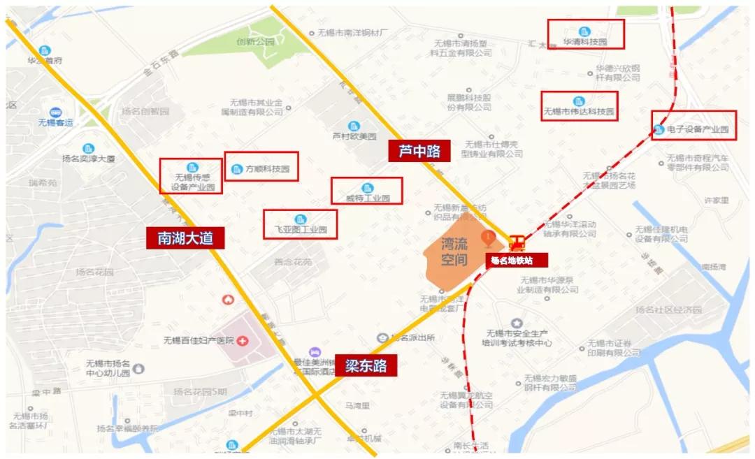 商务楼现在还值得投资吗,2022年小城市的写字楼值得投资吗