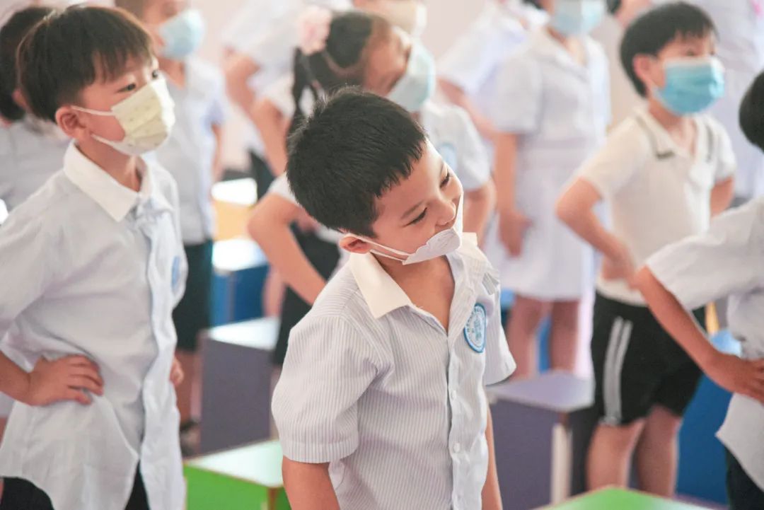 北师大福清附校幼小衔接小学,北师大版幼小衔接学数学