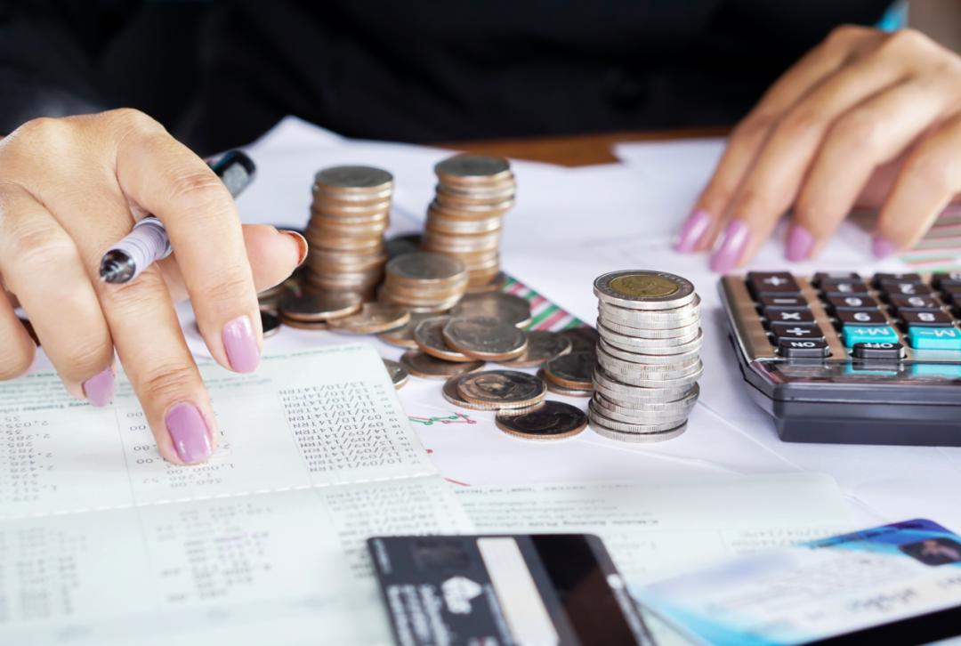 最新的小微企业增值税政策,小微企业减按1%怎么申报增值税