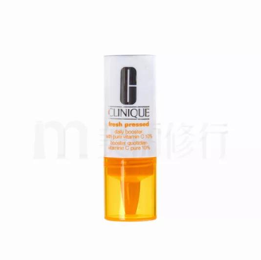 小黑瓶和小棕瓶可以混着用吗 (敏感适合用小黑瓶还是小棕瓶)