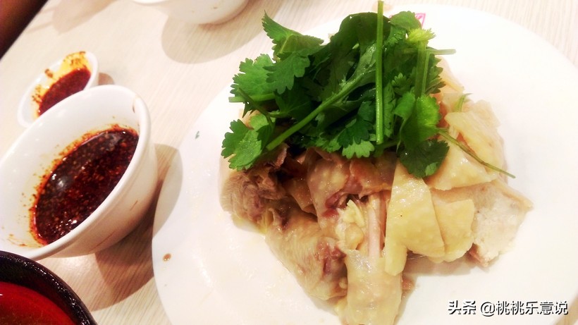 娱乐记海鲜,娱乐记原声