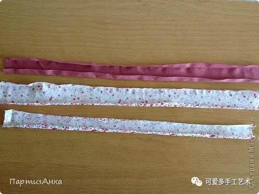 娃娃收纳神器自制,布娃娃收纳神器实用