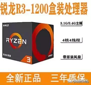 【opencar】哇，好多历史低价产品