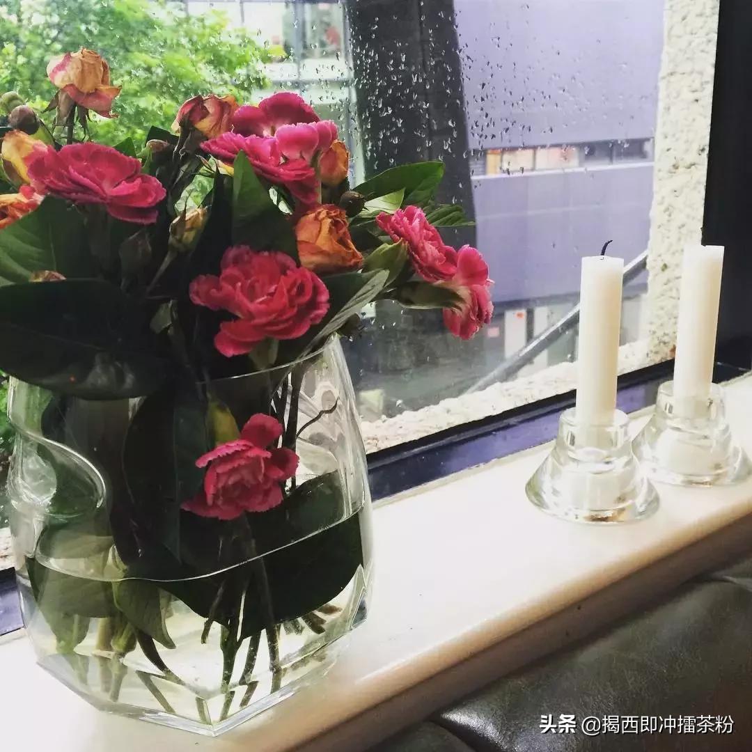 广州比较有特色的餐厅推荐,广州高逼格且不贵的餐厅