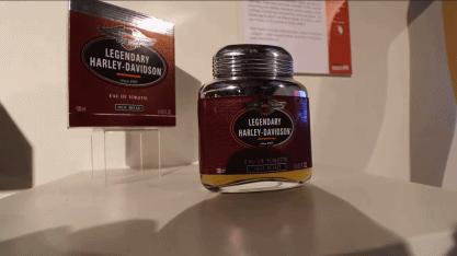 瀹滃澶辫触妗堜緥,瀹滃缁忓巻杩囩殑鍗辨満