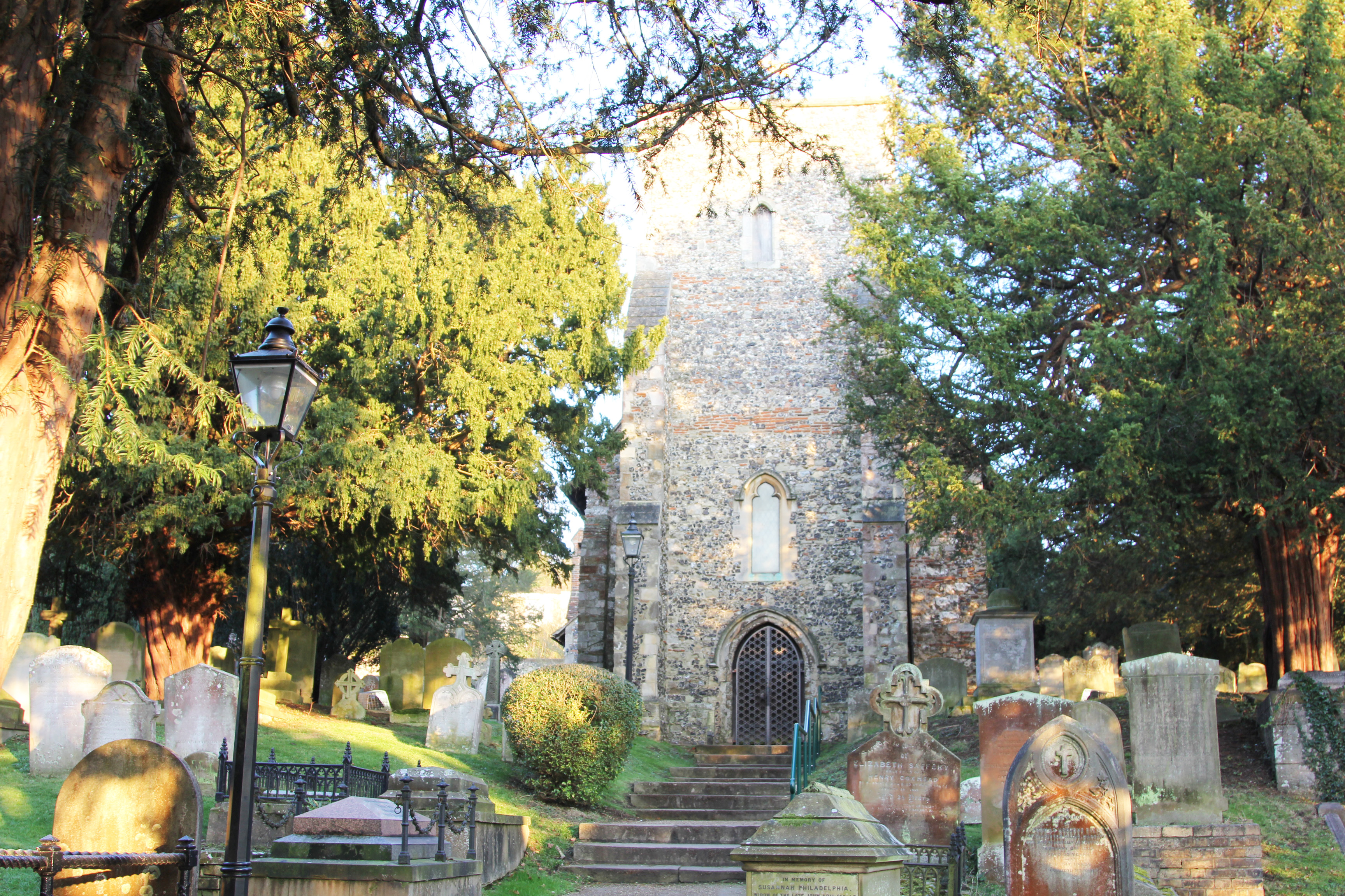 探访爱尔兰凯尔特人,探访撒哈拉