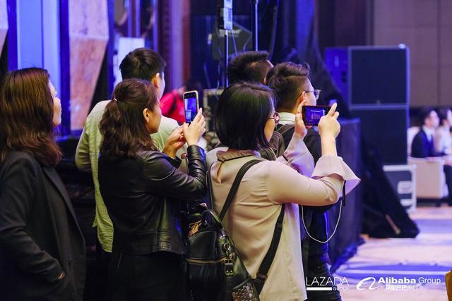 十年前的淘宝和京东,十年前的淘宝