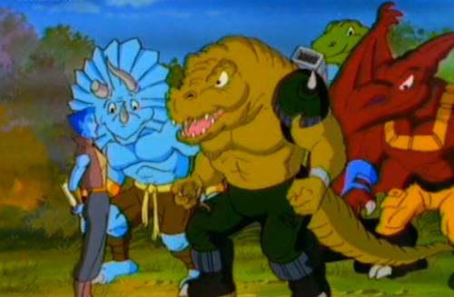 儿时意境动漫图片,经典儿时动漫推荐