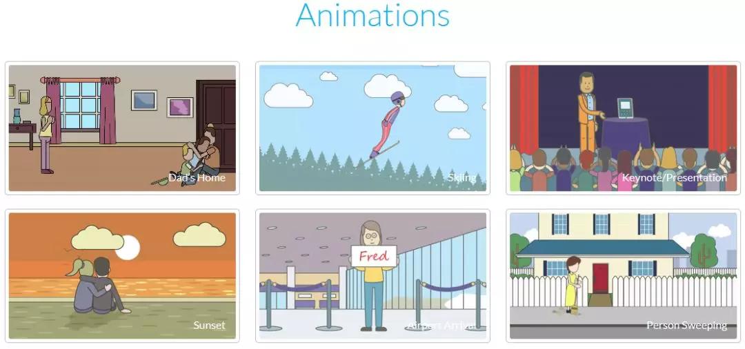 短视频教程手机版软件推荐,做短视频必备的16种工具