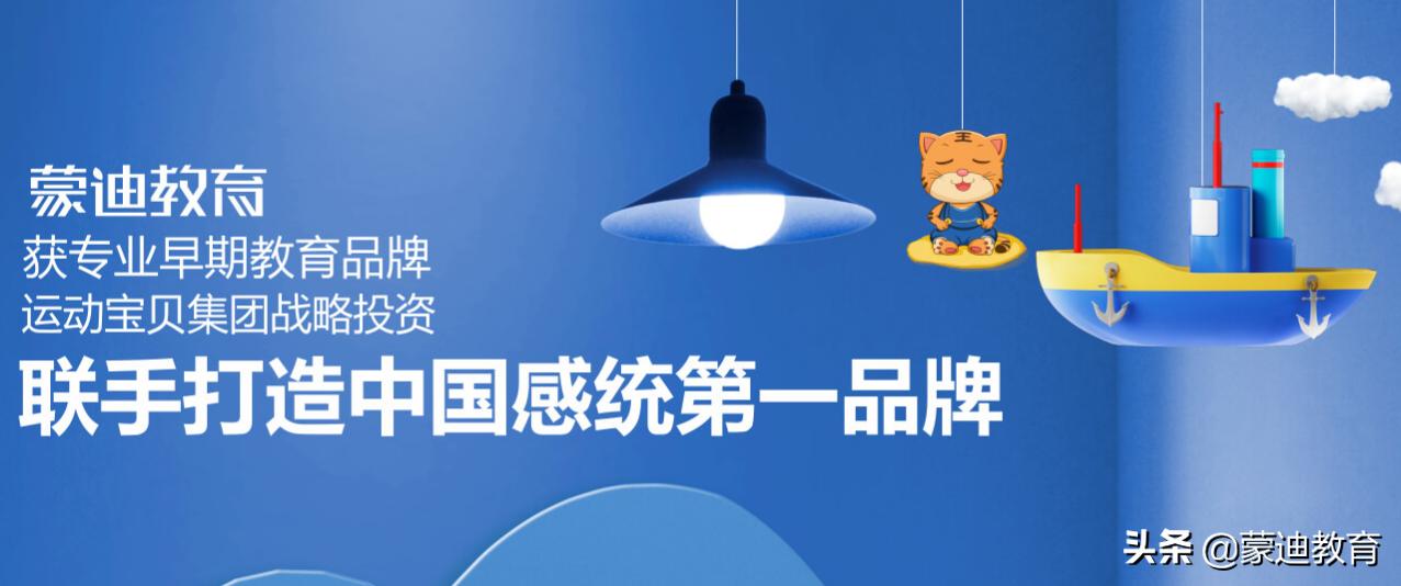 进产房需要宝妈自己决定的事,进产房妈妈的表现