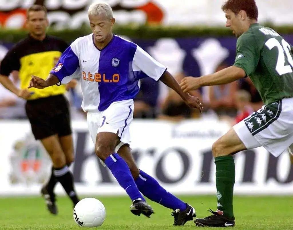 马塞利尼奥最新信息,马塞利尼奥入选国家队