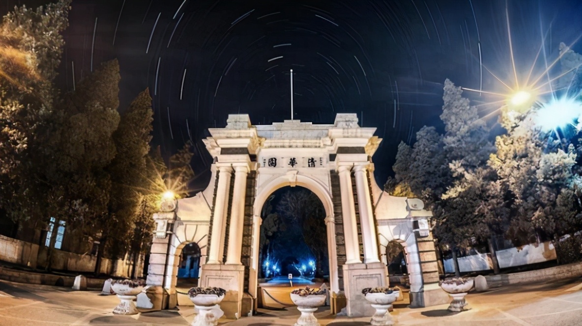 奥数热刚刚有所降温，清华北大数学抢生源低龄化至初三