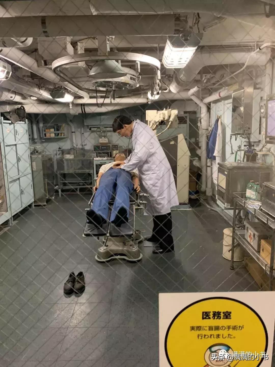 七天日本之旅,名古屋七日游自由行