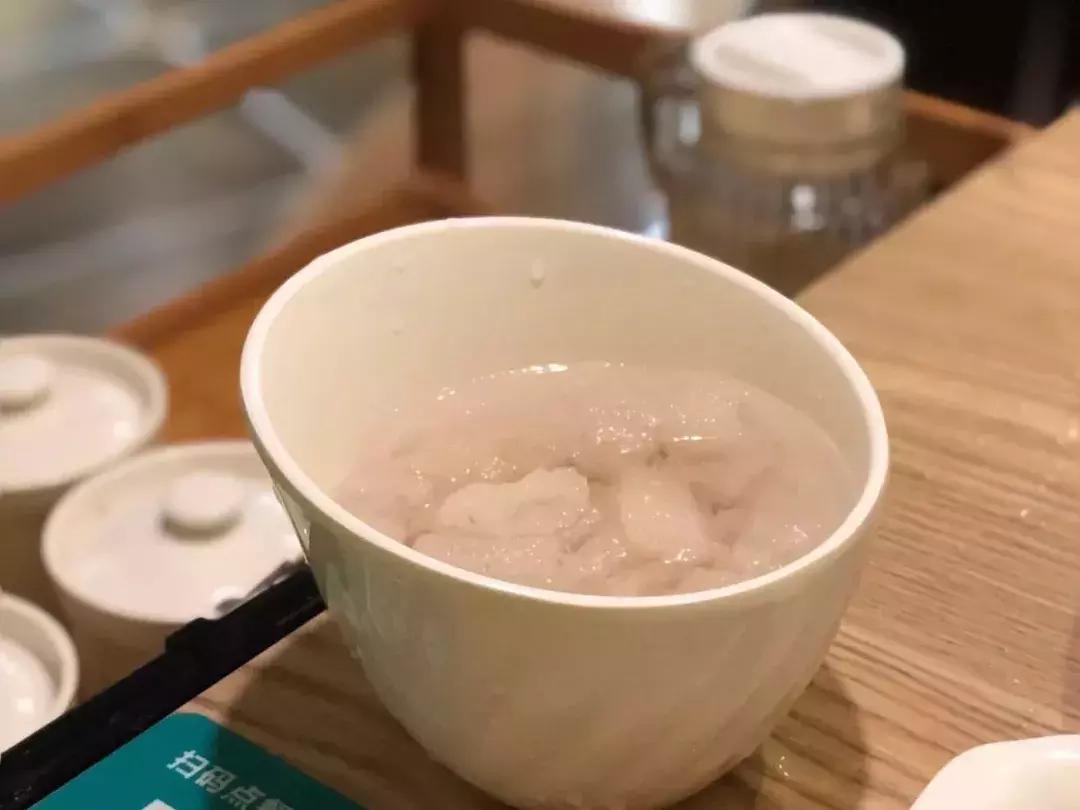 在西安吃火锅这8家店吃到过瘾,西安最好吃的十大火锅