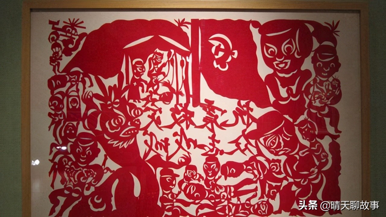 俄罗斯美女到中国买东西,俄罗斯美女来到中国买东西