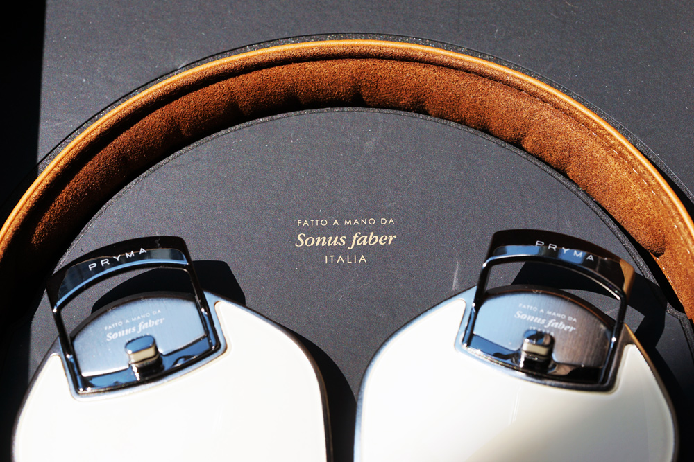 鎰忓ぇ鍒﹑ryma鑰虫満璇勬祴,鎰忓ぇ鍒﹑ryma鑰虫満娴嬭瘎