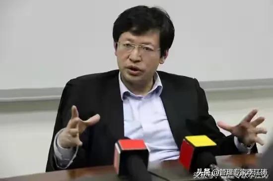 如何向客户介绍自己的产品,怎么介绍自己的产品的话术