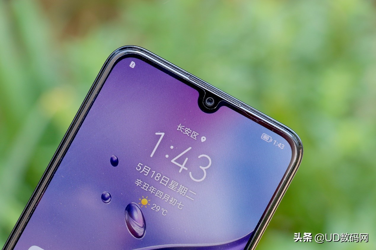 荣耀play5活力版是5g吗,荣耀play5的5g手机优缺点