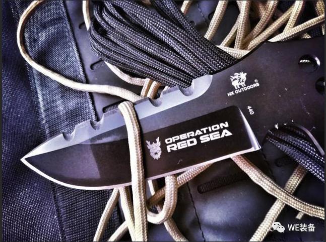 红海行动用的战术,和红海行动类似电视剧