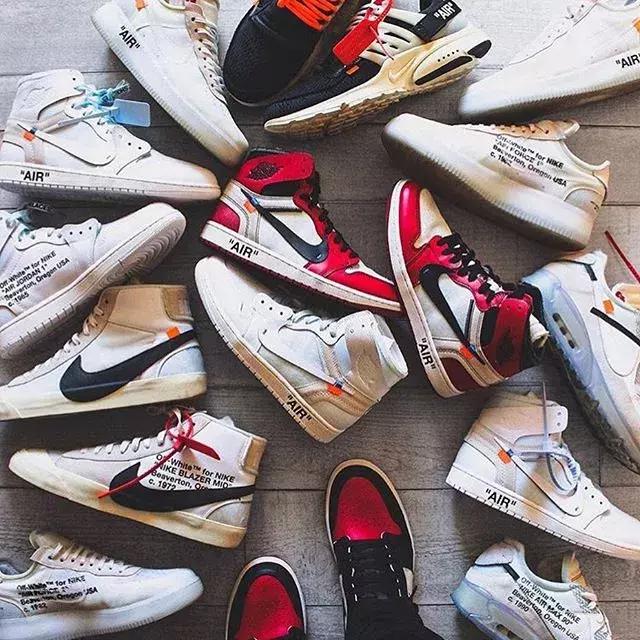 00后月入1w都是做什么工作的,90后都在做什么工作月入多少钱